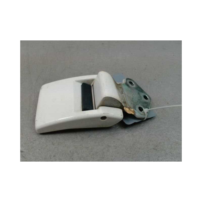 CHARNIERE INF PORTE BATTANTE ARD VOLKSWAGEN TRANSPORTER COURT TOLE 03-