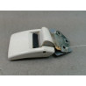 CHARNIERE INF PORTE BATTANTE ARD VOLKSWAGEN TRANSPORTER COURT TOLE 03-