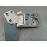 CHARNIERE INF PORTE BATTANTE ARD VOLKSWAGEN TRANSPORTER COURT TOLE 03-
