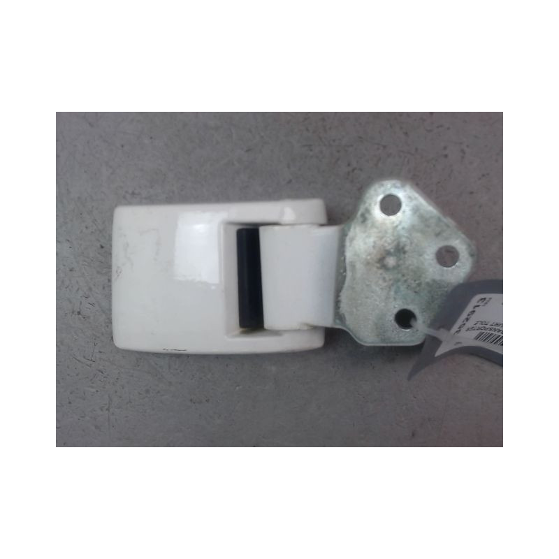 CHARNIERE SUP PORTE BATTANTE ARD VOLKSWAGEN TRANSPORTER COURT TOLE 03-