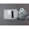 CHARNIERE SUP PORTE BATTANTE ARD VOLKSWAGEN TRANSPORTER COURT TOLE 03-