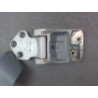 CHARNIERE SUP PORTE BATTANTE ARD VOLKSWAGEN TRANSPORTER COURT TOLE 03-