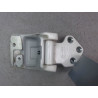 CHARNIERE SUP PORTE BATTANTE ARG VOLKSWAGEN TRANSPORTER COURT TOLE 03-