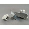 CHARNIÈRE PORTE AVG VOLKSWAGEN TRANSPORTER COURT TOLE 03-