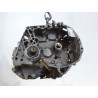 BOITE A VITESSE MECANIQUE RENAULT CLIO II Phase 1 1998-2001 1.4 