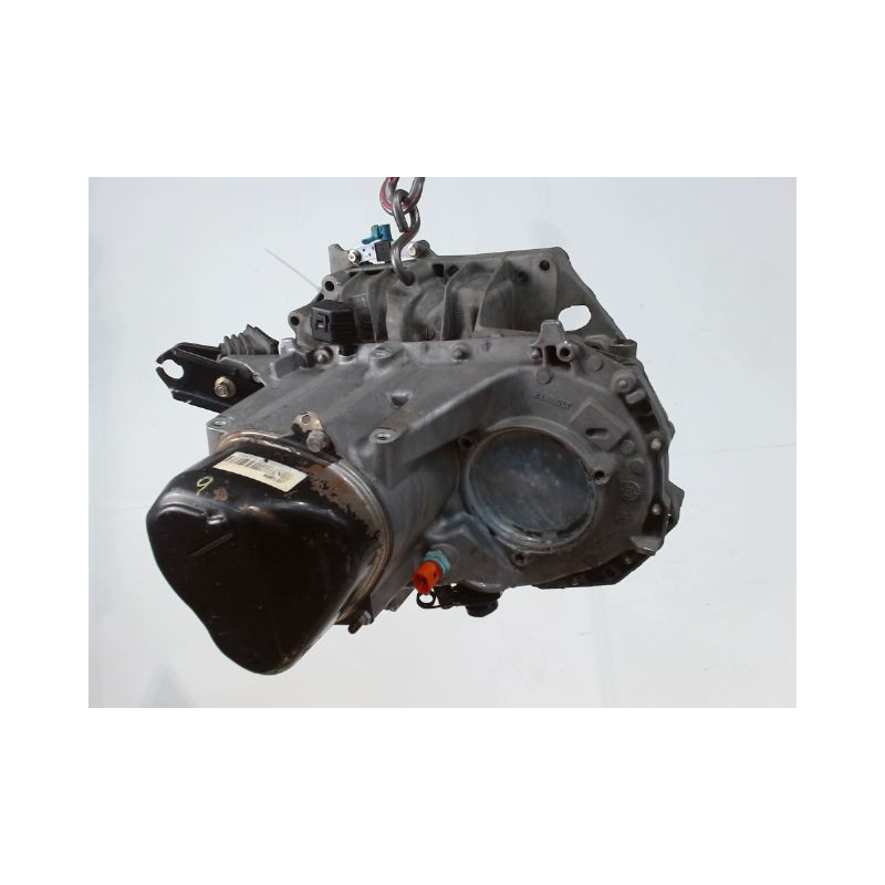 BOITE A VITESSE MECANIQUE RENAULT CLIO II Phase 1 1998-2001 1.4 
