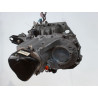 BOITE A VITESSE MECANIQUE RENAULT CLIO II Phase 1 1998-2001 1.4 