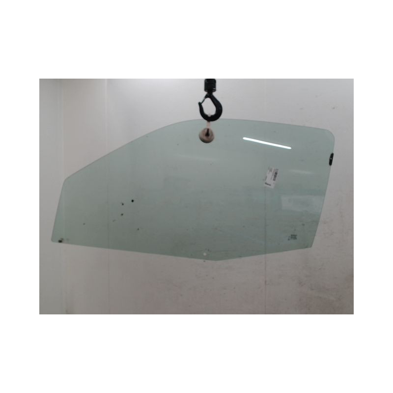 GLACE PORTE AVG RENAULT CLIO II Phase 1 1998-2001