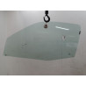 GLACE PORTE AVG RENAULT CLIO II Phase 1 1998-2001