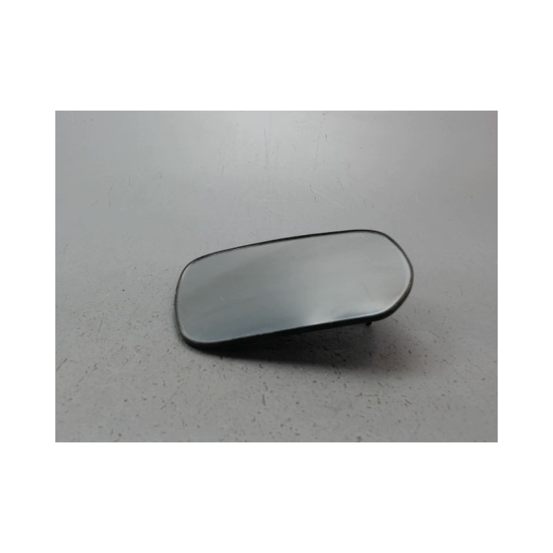 GLACE RETROVISEUR EXT D SUZUKI G.VITARA