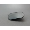 GLACE RETROVISEUR EXT D SUZUKI G.VITARA