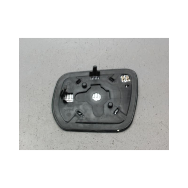 GLACE RETROVISEUR EXT D SUZUKI G.VITARA