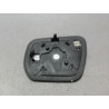 GLACE RETROVISEUR EXT D SUZUKI G.VITARA