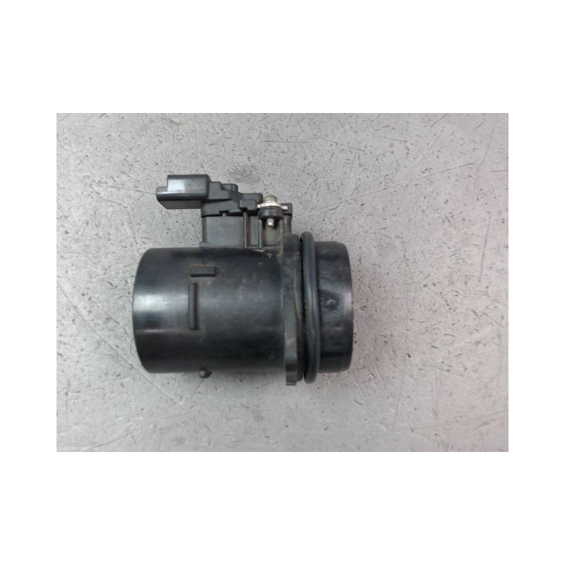 DEBITMETRE AIR PEUGEOT 208 Phase 1 2012-...
