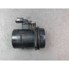 DEBITMETRE AIR PEUGEOT 208 Phase 1 2012-...
