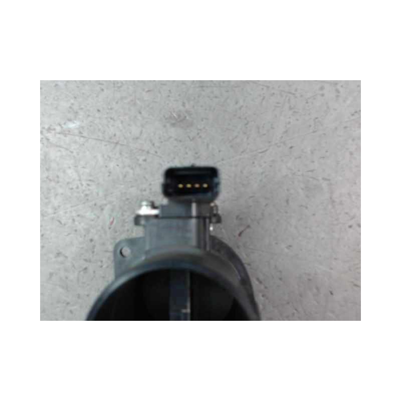 DEBITMETRE AIR PEUGEOT 208 Phase 1 2012-...