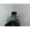 DEBITMETRE AIR PEUGEOT 208 Phase 1 2012-...