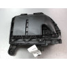 BOITIER FILTRE A AIR PEUGEOT 208 Phase 1 2012-...