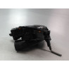 BOITIER FILTRE A AIR PEUGEOT 208 Phase 1 2012-...