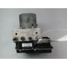 UNITE HYDRAULIQUE ABS DS DS4