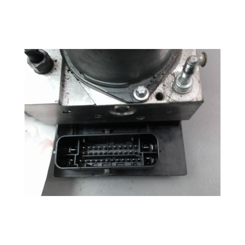 UNITE HYDRAULIQUE ABS DS DS4