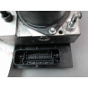 UNITE HYDRAULIQUE ABS DS DS4