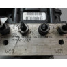 UNITE HYDRAULIQUE ABS DS DS4