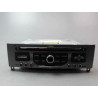 AUTORADIO PEUGEOT 308 SW I Phase 1 2008-2011