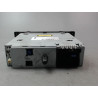 AUTORADIO PEUGEOT 308 SW I Phase 1 2008-2011