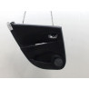 GARNITURE PORTE ARRIERE GAUCHE RENAULT CLIO BREAK IV Phase 1 2012-...
