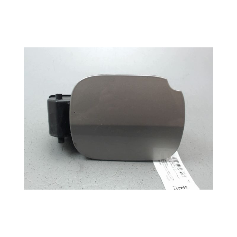 VOLET DE TRAPPE CARBURANT RENAULT CLIO III Phase 2 2009-2014