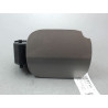 VOLET DE TRAPPE CARBURANT RENAULT CLIO III Phase 2 2009-2014
