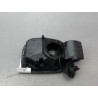 VOLET DE TRAPPE CARBURANT RENAULT CLIO III Phase 2 2009-2014