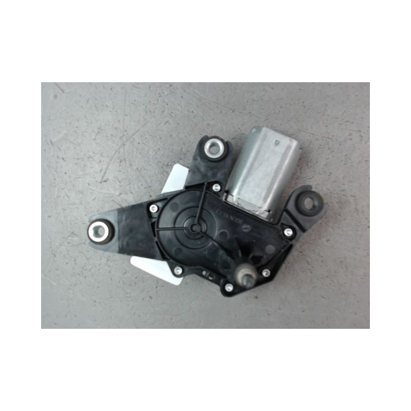 MECANISME ESSUIE-GLACE ARRIERE RENAULT CLIO III Phase 2 2009-2014
