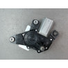 MECANISME ESSUIE-GLACE ARRIERE RENAULT CLIO III Phase 2 2009-2014