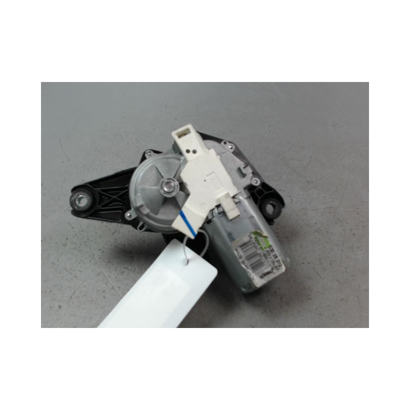 MECANISME ESSUIE-GLACE ARRIERE RENAULT CLIO III Phase 2 2009-2014