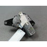 MECANISME ESSUIE-GLACE ARRIERE RENAULT CLIO III Phase 2 2009-2014