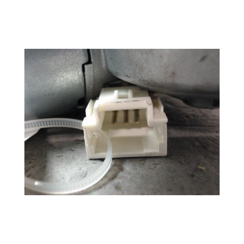 MECANISME ESSUIE-GLACE ARRIERE RENAULT CLIO III Phase 2 2009-2014