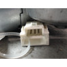 MECANISME ESSUIE-GLACE ARRIERE RENAULT CLIO III Phase 2 2009-2014