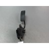 PEDALE ACCELERATEUR RENAULT CLIO III Phase 2 2009-2014