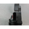 PEDALE ACCELERATEUR RENAULT CLIO III Phase 2 2009-2014