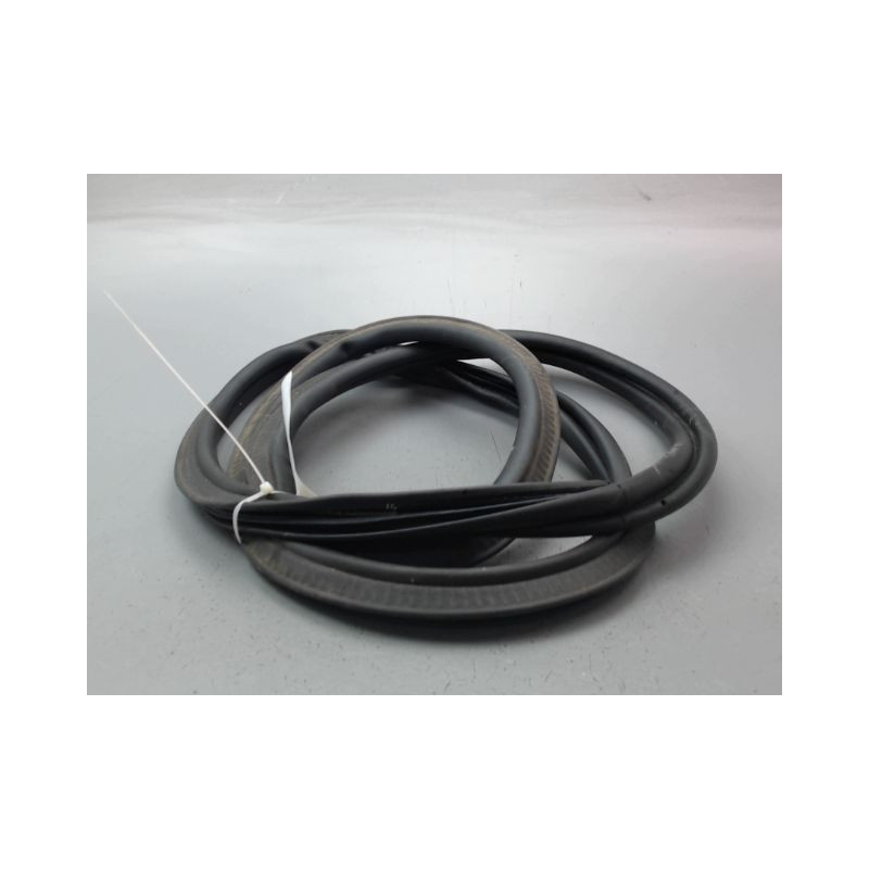 JOINT HAYON RENAULT CLIO III Phase 2 2009-2014