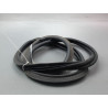 JOINT HAYON RENAULT CLIO III Phase 2 2009-2014