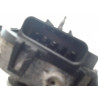 MECANISME ESSUIE-GLACE AVANT FIAT 500 II Phase 1 2007-...