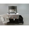 UNITE HYDRAULIQUE ABS DACIA DUSTER 2010-