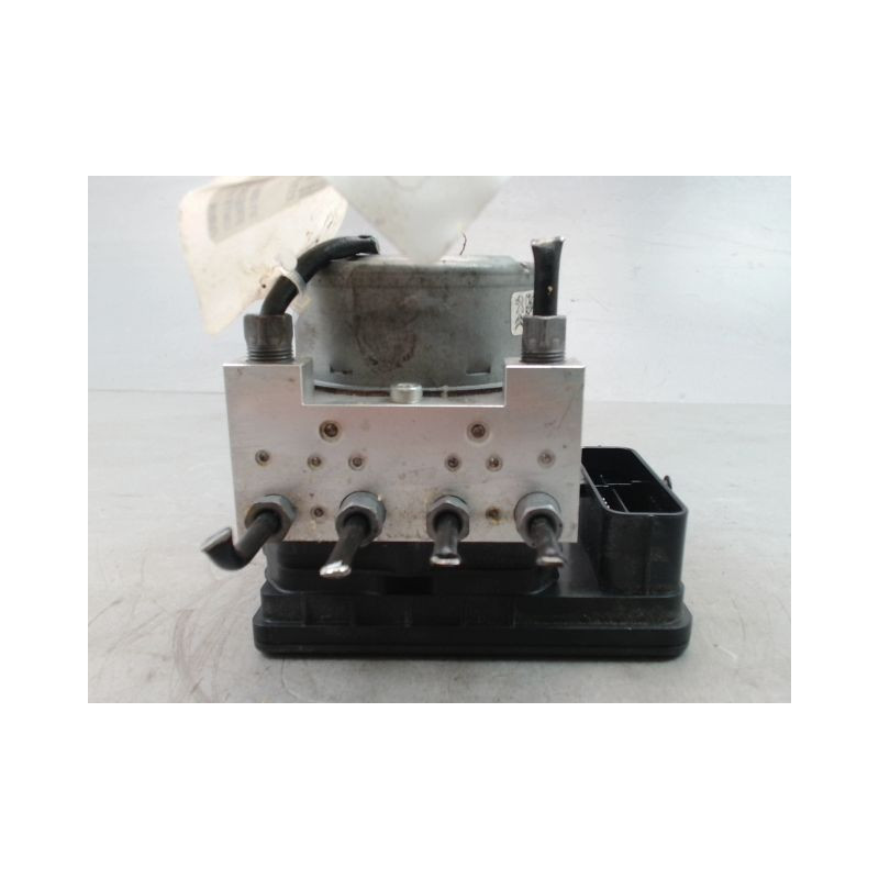UNITE HYDRAULIQUE ABS CITROEN C-ELYSEE