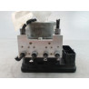 UNITE HYDRAULIQUE ABS CITROEN C-ELYSEE