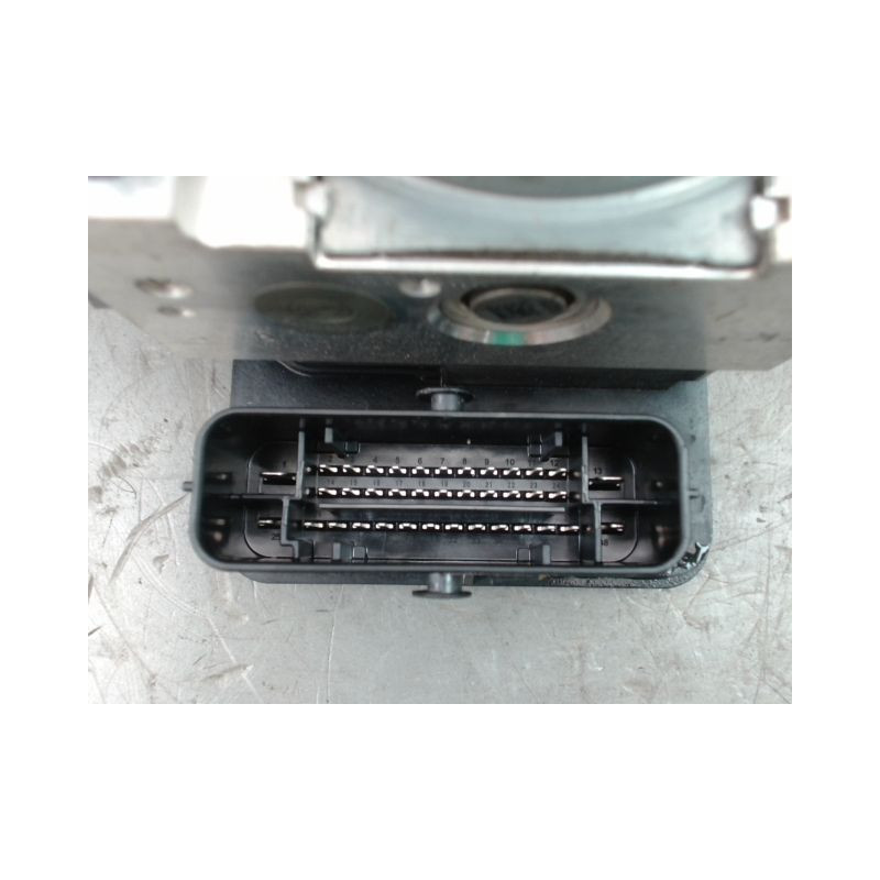 UNITE HYDRAULIQUE ABS CITROEN C-ELYSEE