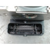 UNITE HYDRAULIQUE ABS CITROEN C-ELYSEE