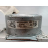 UNITE HYDRAULIQUE ABS CITROEN C-ELYSEE